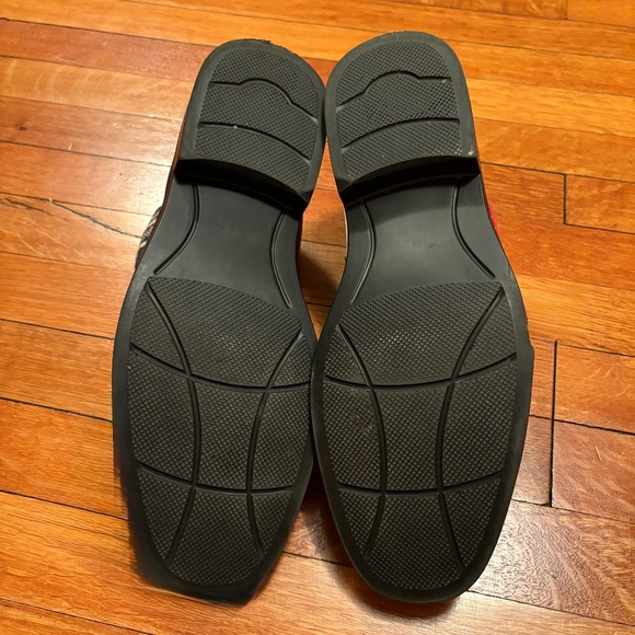 Croft and Barrow Men’s Dress shoe